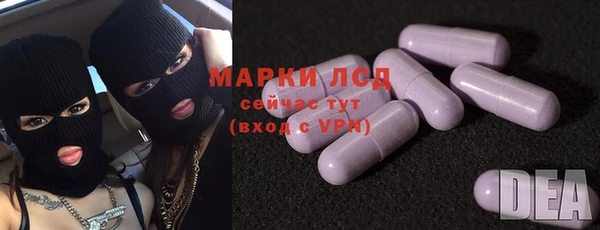 ГАЛЛЮЦИНОГЕННЫЕ ГРИБЫ Алексеевка
