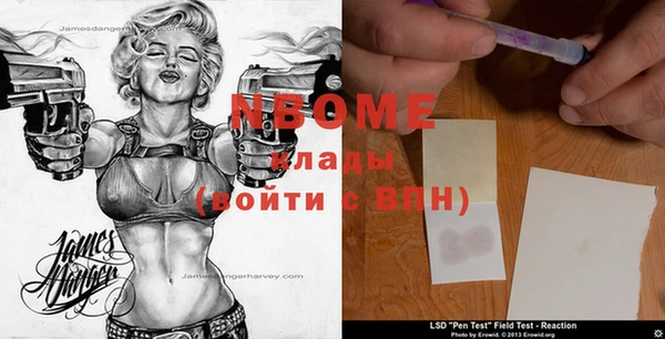 эйфоретик Алзамай