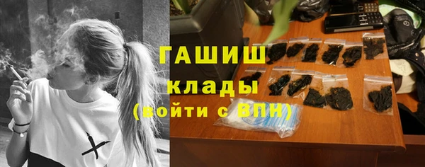 эйфоретик Алзамай